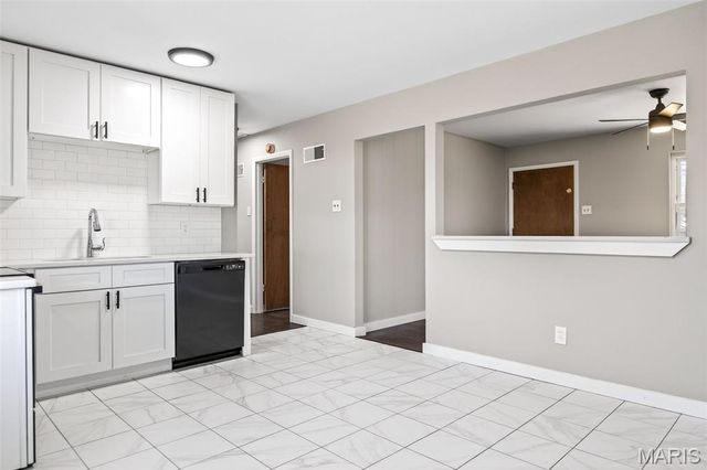 1315 Mullanphy Road, Florissant, MO 63031