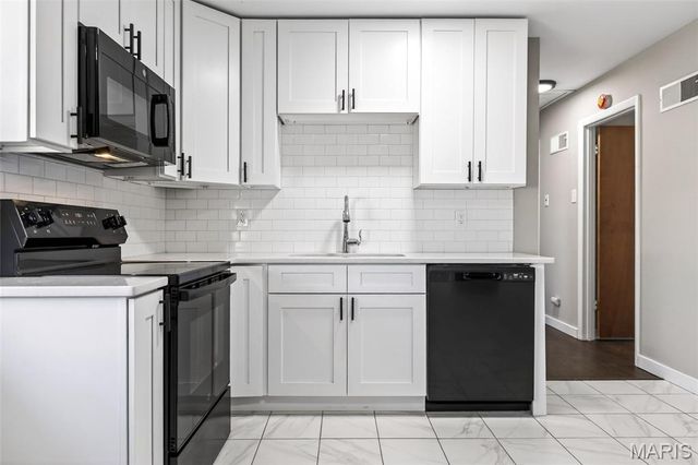 1315 Mullanphy Road, Florissant, MO 63031