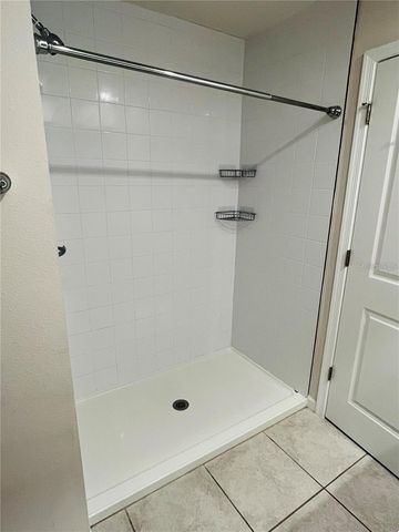 294 BLUEBERRY LANE, Davenport, FL 33837