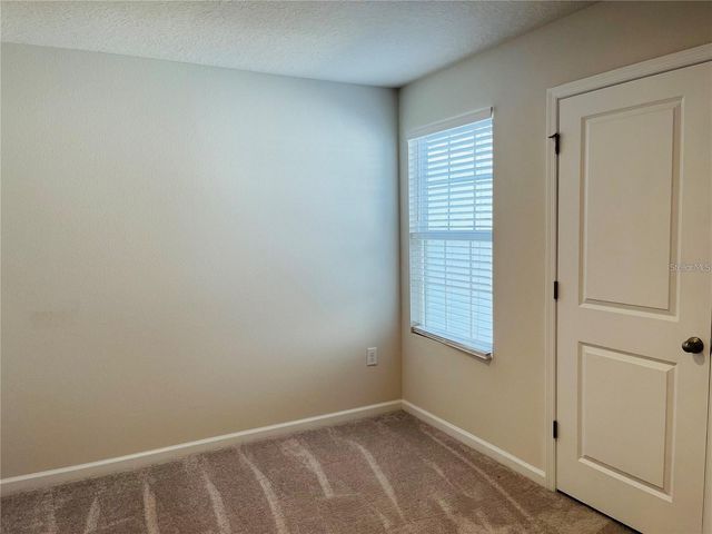 294 BLUEBERRY LANE, Davenport, FL 33837