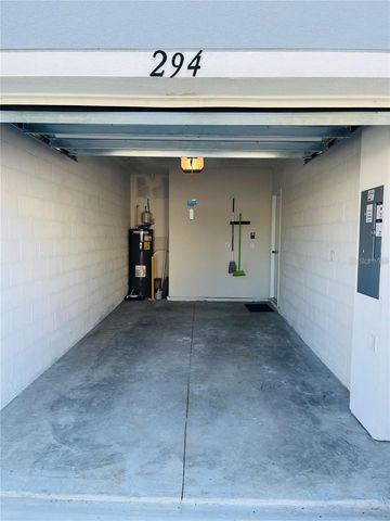 294 BLUEBERRY LANE, Davenport, FL 33837