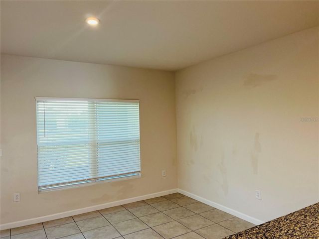 294 BLUEBERRY LANE, Davenport, FL 33837