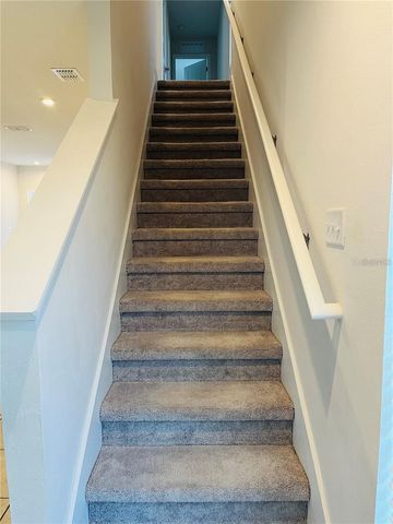 294 BLUEBERRY LANE, Davenport, FL 33837