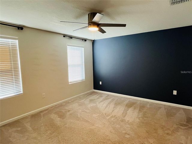 294 BLUEBERRY LANE, Davenport, FL 33837