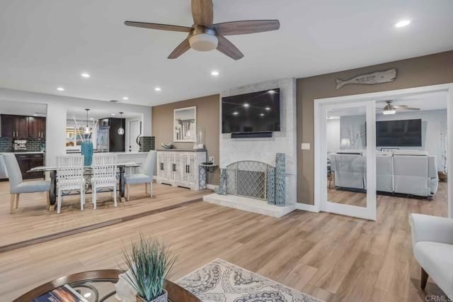 2203 Cameo Road, Carlsbad, CA 92008