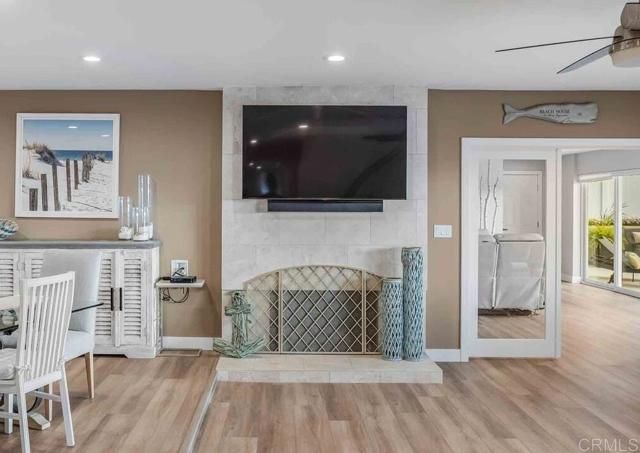 2203 Cameo Road, Carlsbad, CA 92008