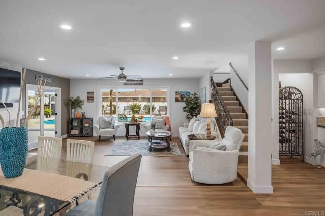 2203 Cameo Road, Carlsbad, CA 92008