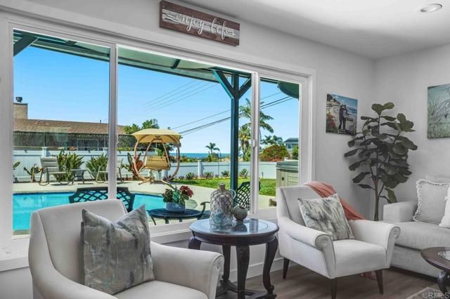 2203 Cameo Road, Carlsbad, CA 92008