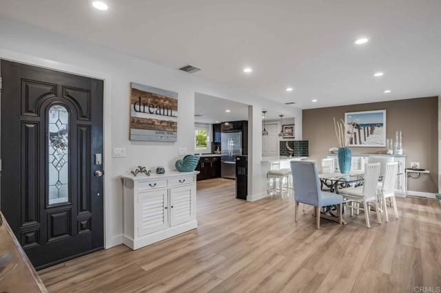 2203 Cameo Road, Carlsbad, CA 92008