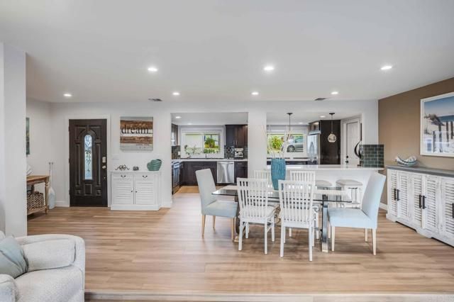 2203 Cameo Road, Carlsbad, CA 92008