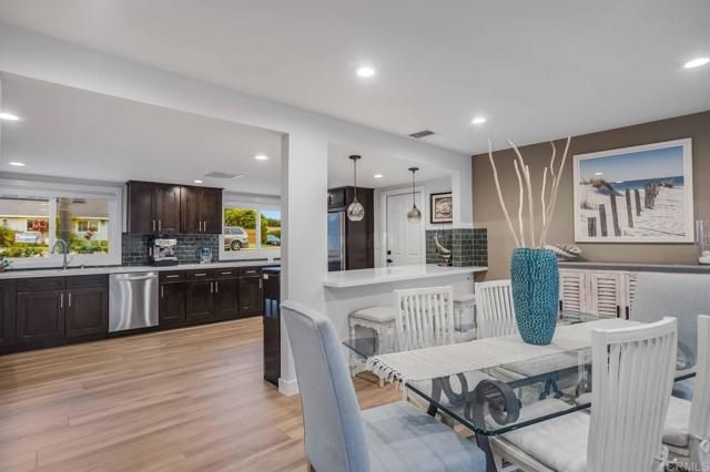 2203 Cameo Road, Carlsbad, CA 92008