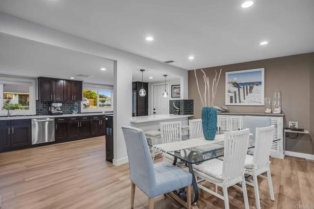 2203 Cameo Road, Carlsbad, CA 92008