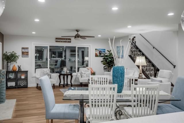 2203 Cameo Road, Carlsbad, CA 92008