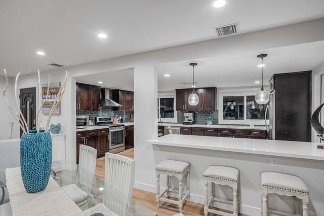 2203 Cameo Road, Carlsbad, CA 92008