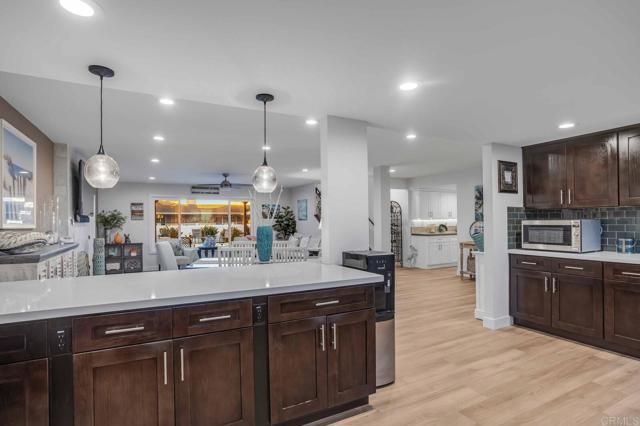 2203 Cameo Road, Carlsbad, CA 92008