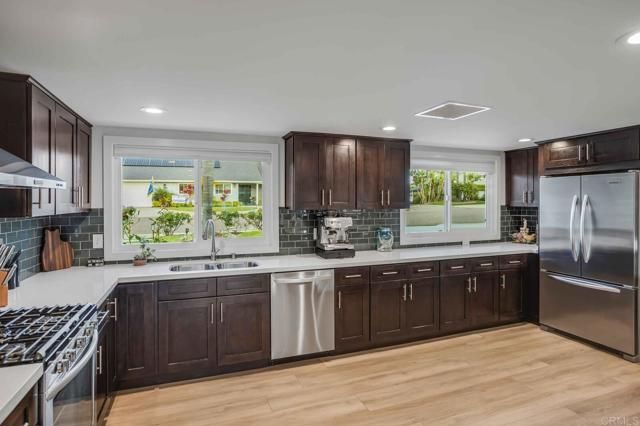 2203 Cameo Road, Carlsbad, CA 92008