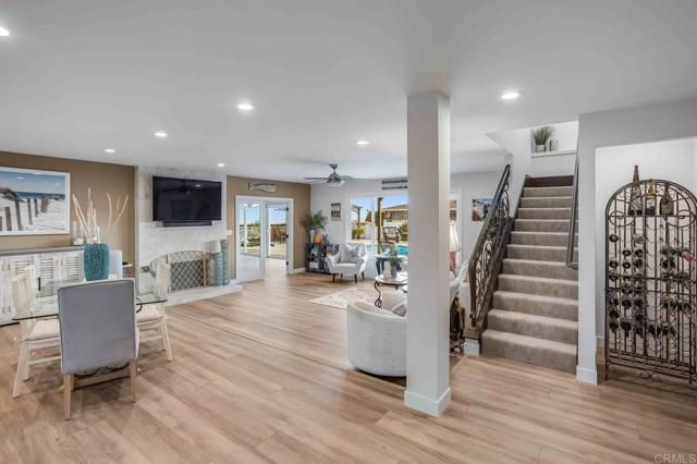 2203 Cameo Road, Carlsbad, CA 92008