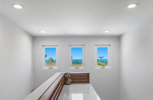 2203 Cameo Road, Carlsbad, CA 92008