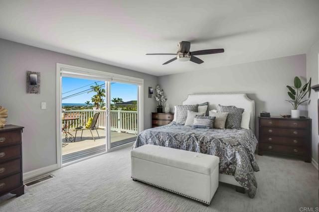 2203 Cameo Road, Carlsbad, CA 92008