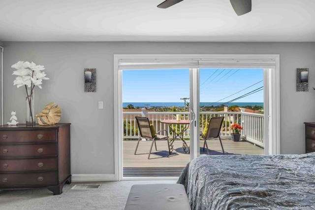 2203 Cameo Road, Carlsbad, CA 92008