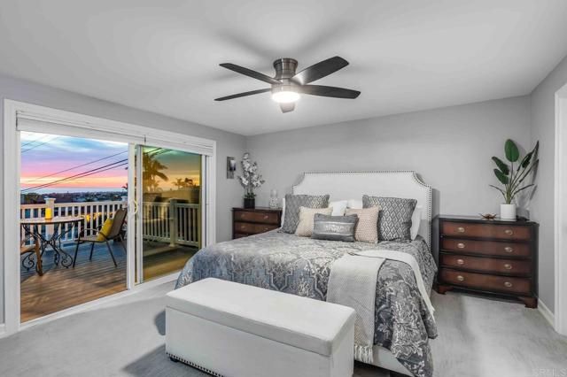 2203 Cameo Road, Carlsbad, CA 92008