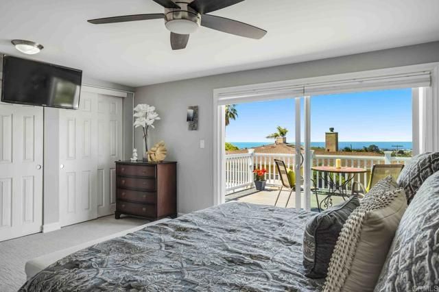 2203 Cameo Road, Carlsbad, CA 92008