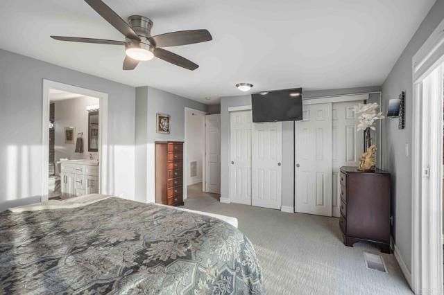 2203 Cameo Road, Carlsbad, CA 92008