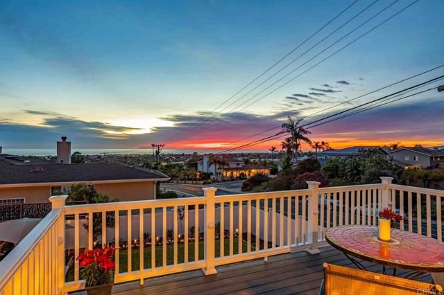 2203 Cameo Road, Carlsbad, CA 92008