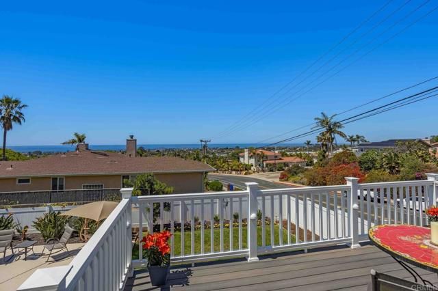 2203 Cameo Road, Carlsbad, CA 92008