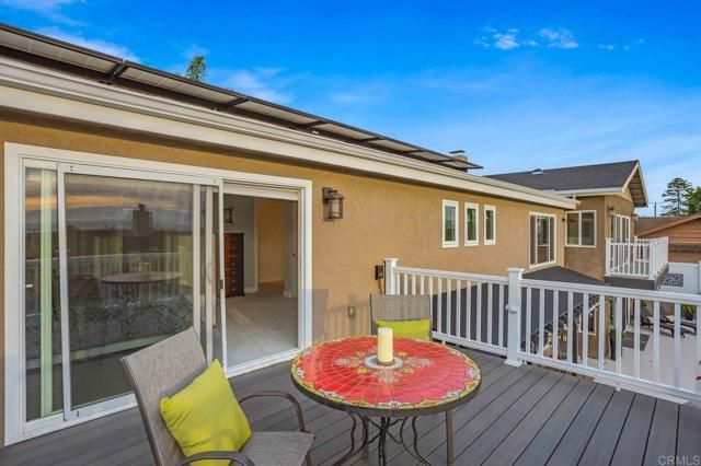 2203 Cameo Road, Carlsbad, CA 92008