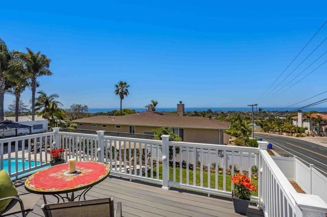 2203 Cameo Road, Carlsbad, CA 92008