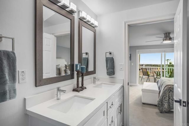 2203 Cameo Road, Carlsbad, CA 92008