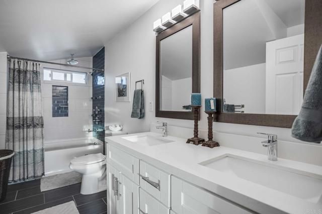 2203 Cameo Road, Carlsbad, CA 92008