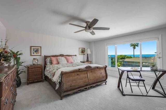 2203 Cameo Road, Carlsbad, CA 92008