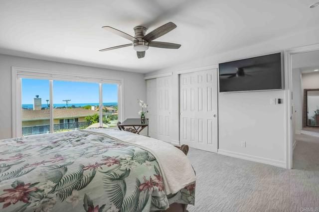 2203 Cameo Road, Carlsbad, CA 92008