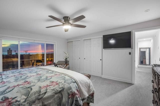 2203 Cameo Road, Carlsbad, CA 92008