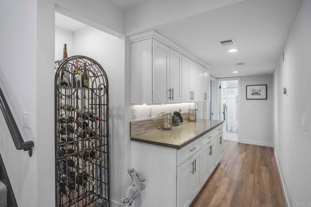 2203 Cameo Road, Carlsbad, CA 92008