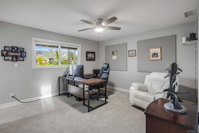 2203 Cameo Road, Carlsbad, CA 92008