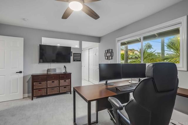 2203 Cameo Road, Carlsbad, CA 92008