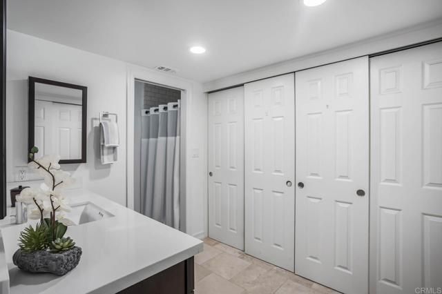 2203 Cameo Road, Carlsbad, CA 92008