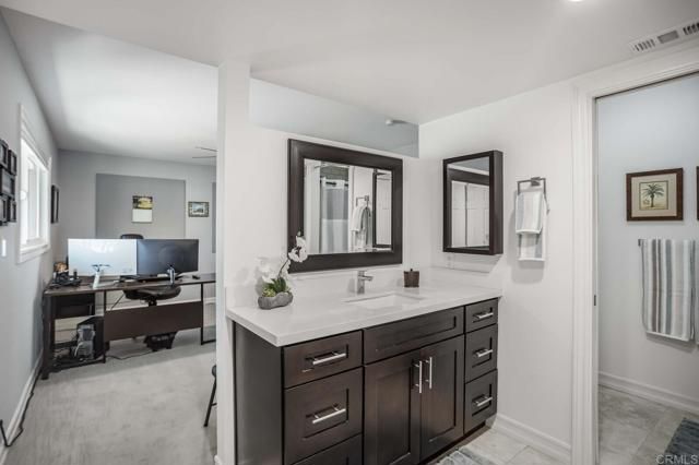 2203 Cameo Road, Carlsbad, CA 92008