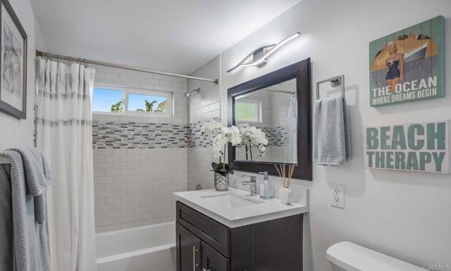 2203 Cameo Road, Carlsbad, CA 92008