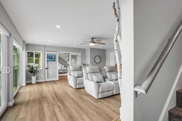 2203 Cameo Road, Carlsbad, CA 92008