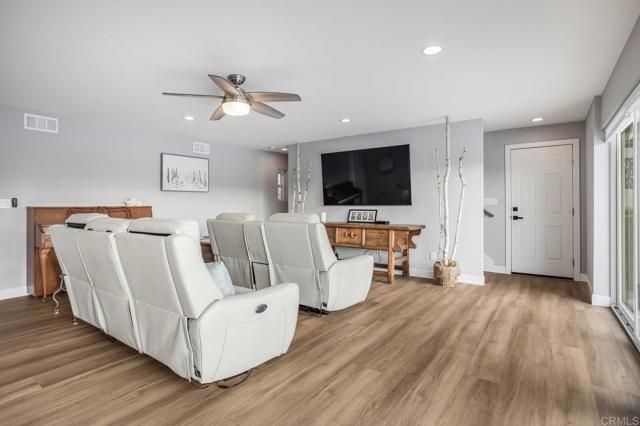 2203 Cameo Road, Carlsbad, CA 92008