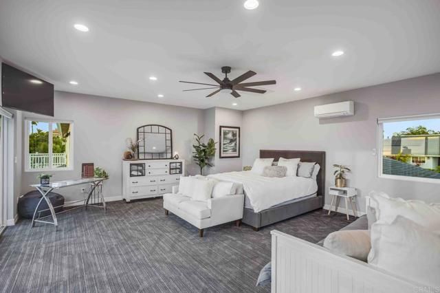 2203 Cameo Road, Carlsbad, CA 92008