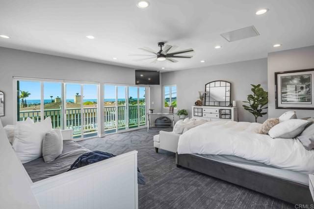 2203 Cameo Road, Carlsbad, CA 92008