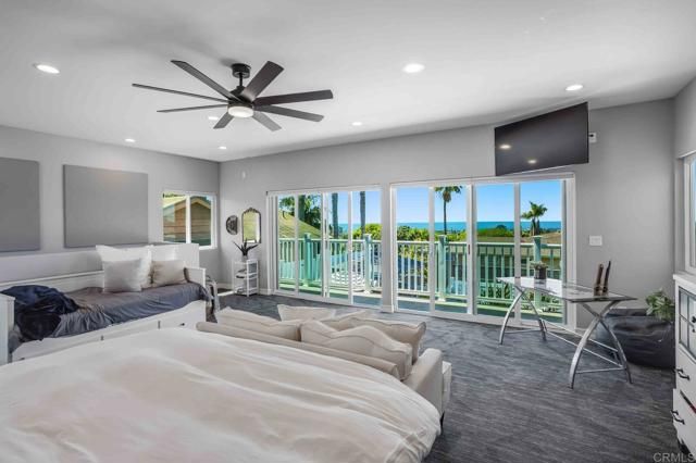 2203 Cameo Road, Carlsbad, CA 92008