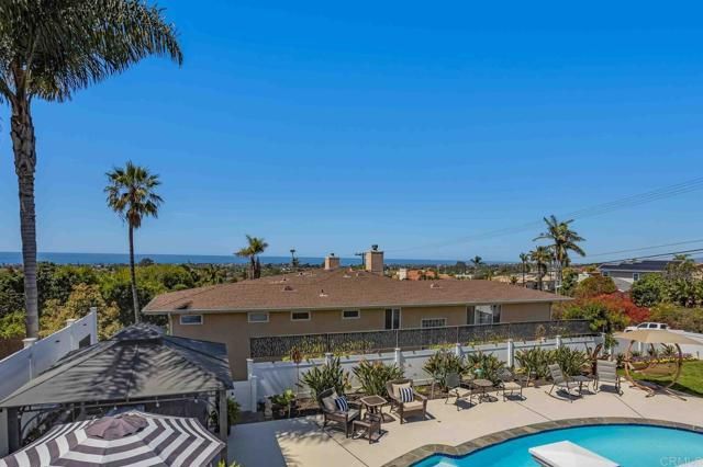 2203 Cameo Road, Carlsbad, CA 92008