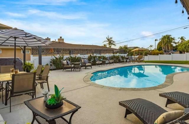2203 Cameo Road, Carlsbad, CA 92008