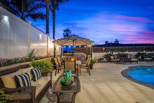 2203 Cameo Road, Carlsbad, CA 92008